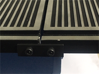 小型帯鋸盤（14型バンドソー）