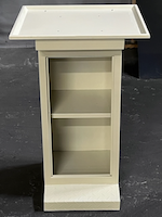 小型フライス盤 FM120E（Light）